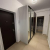 Apartament 2 camere în Grand Kristal, Metalurgiei – Mutare imediată thumb 7