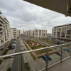Apartament 2 camere în Grand Kristal, Metalurgiei – Mutare imediată thumb 8