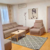 Apartament de 2 camere, modern, centrala, balcon, metrou, zona Unirii thumb 1