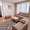 Apartament de 2 camere, modern, centrala, balcon, metrou, zona Unirii thumb 2