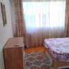 Apartament de 2 camere, modern, centrala, balcon, metrou, zona Unirii thumb 3