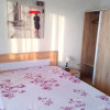 Apartament de 2 camere, modern, centrala, balcon, metrou, zona Unirii thumb 4