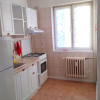 Apartament de 2 camere, modern, centrala, balcon, metrou, zona Unirii thumb 5