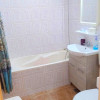 Apartament de 2 camere, modern, centrala, balcon, metrou, zona Unirii thumb 6