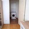Apartament de 2 camere, modern, centrala, balcon, metrou, zona Unirii thumb 7