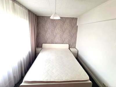 Apartament de 2 camere, modern, metrou, pet friendly, zona Piata Sudului