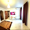 Apartament de 2 camere, modern, metrou, pet friendly, zona Piata Sudului thumb 1