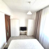 Apartament de 2 camere, modern, metrou, pet friendly, zona Piata Sudului thumb 2