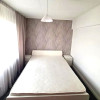 Apartament de 2 camere, modern, metrou, pet friendly, zona Piata Sudului thumb 3
