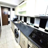 Apartament de 2 camere, modern, metrou, pet friendly, zona Piata Sudului thumb 4