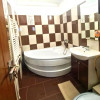 Apartament de 2 camere, modern, metrou, pet friendly, zona Piata Sudului thumb 5