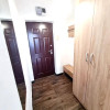 Apartament de 2 camere, modern, metrou, pet friendly, zona Piata Sudului thumb 6