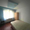 Apartament de 3 camere, modern, parcare, metrou, zona Aparatorii Patriei thumb 1