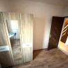 Apartament de 3 camere, modern, parcare, metrou, zona Aparatorii Patriei thumb 3