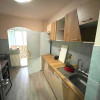 Apartament de 3 camere, modern, parcare, metrou, zona Aparatorii Patriei thumb 4