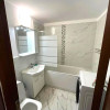 Apartament de 3 camere, modern, parcare, metrou, zona Aparatorii Patriei thumb 5