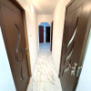 Apartament de 3 camere, modern, parcare, metrou, zona Aparatorii Patriei thumb 7