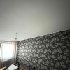 Apartament de 3 camere, modern, parcare, metrou, zona Aparatorii Patriei thumb 2