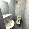 Apartament de 3 camere, modern, parcare, metrou, zona Aparatorii Patriei thumb 6
