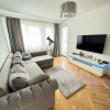 Apartament de 2 camere, lux, parcare, balcon, zona Piata Sudului thumb 1