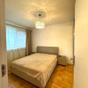 Apartament de 2 camere, lux, parcare, balcon, zona Piata Sudului thumb 2