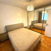 Apartament de 2 camere, lux, parcare, balcon, zona Piata Sudului thumb 3