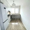 Apartament de 2 camere, lux, parcare, balcon, zona Piata Sudului thumb 4