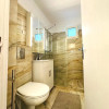 Apartament de 2 camere, lux, parcare, balcon, zona Piata Sudului thumb 5