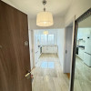Apartament de 2 camere, lux, parcare, balcon, zona Piata Sudului thumb 6