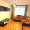 Apartament de 3 camere, modern, decomandat, parcare, metrou, zona Piata Sudului thumb 1