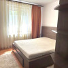 Apartament de 3 camere, modern, decomandat, parcare, metrou, zona Piata Sudului thumb 2