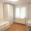 Apartament de 3 camere, modern, decomandat, parcare, metrou, zona Piata Sudului thumb 3