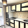 Apartament de 3 camere, modern, decomandat, parcare, metrou, zona Piata Sudului thumb 4