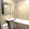 Apartament de 3 camere, modern, decomandat, parcare, metrou, zona Piata Sudului thumb 5