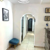 Apartament de 3 camere, modern, decomandat, parcare, metrou, zona Piata Sudului thumb 6