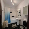 Garsonieră cu parcare, str. Oituz – 6 min metrou, Popesti Leordeni thumb 4