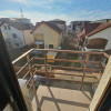 Garsonieră cu parcare, str. Oituz – 6 min metrou, Popesti Leordeni thumb 7