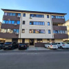 Garsonieră cu parcare, str. Oituz – 6 min metrou, Popesti Leordeni thumb 8