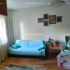 Apartament de 2 camere, decomandat, balcon, metrou, zona Tineretului thumb 1