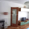 Apartament de 2 camere, decomandat, balcon, metrou, zona Tineretului thumb 2
