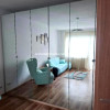 Apartament de 2 camere, decomandat, balcon, metrou, zona Tineretului thumb 3