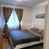 Apartament de 2 camere, decomandat, balcon, metrou, zona Tineretului thumb 4
