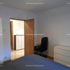 Apartament de 2 camere, decomandat, balcon, metrou, zona Tineretului thumb 5