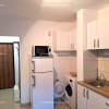 Apartament de 2 camere, decomandat, balcon, metrou, zona Tineretului thumb 6