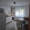 Apartament de 2 camere, decomandat, balcon, metrou, zona Tineretului thumb 7