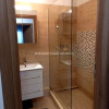 Apartament de 2 camere, decomandat, balcon, metrou, zona Tineretului thumb 8