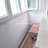Apartament de 2 camere, decomandat, balcon, metrou, zona Tineretului thumb 10