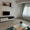 2 camere decomandat, 50 mp, centrală – zona Păcii, lângă metrou thumb 2
