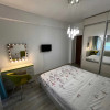 2 camere decomandat, 50 mp, centrală – zona Păcii, lângă metrou thumb 3