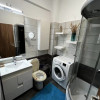 2 camere decomandat, 50 mp, centrală – zona Păcii, lângă metrou thumb 5